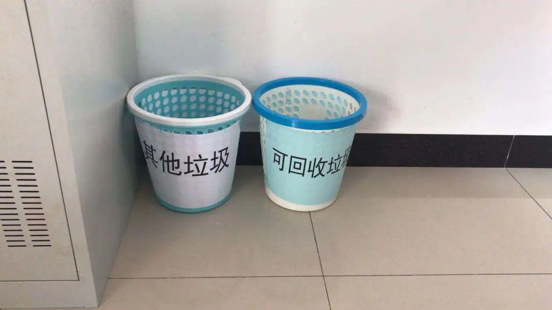 高平最新24小时医保取现回收方法分析(最方便真实的高平医保提取24小时微信方法)